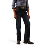 Ariat boys jeans B5 Trevor straight