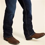 Ariat boys jeans B5 Trevor straight