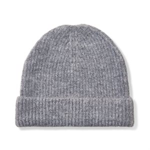 TUQUE ASHWELL GREY ARIAT