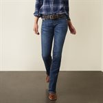 REAL JEANS FEM ARIAT MR MIRIAM IRVINE