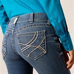 JEANS FEMME ARIAT EVERLEE IRVINE