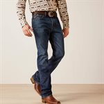 JEANS HOM M1 PAUL STRGHT PRESCOTT