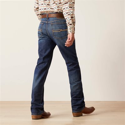 JEANS HOM M1 PAUL STRGHT PRESCOTT