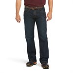 JEANS HOMME REBAR M5 DRSTR ARIAT