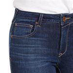 JEANS FEMME ARIAT ULTRA STRCH KATIE FLARE