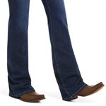 JEANS FEMME ARIAT ULTRA STRCH KATIE FLARE