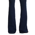 JEANS FEMME ARIAT ULTRA STRCH KATIE FLARE