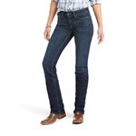 JEANS FEMME ARIAT REAL SKYLA JN RASCAL