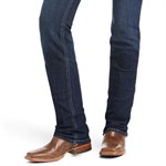 JEANS FEMME ARIAT REAL SKYLA JN RASCAL