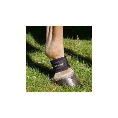 PASTERN WRAP MED