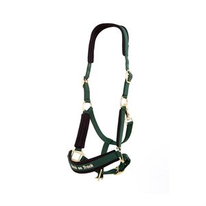 WERANO HALTER - FULL