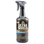 ULTRA SHIELD EXTREME SPRAY 950ML