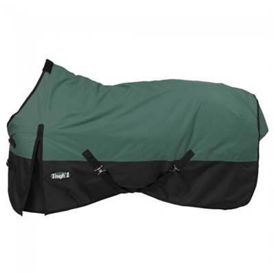 RAIN SHEET 600D POLY WITH LINING