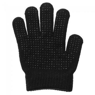 CHILDRENS MAGIC GLOVE