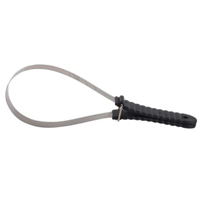 RACLEUR DE SUEUR SIMPLE MÉTAL FLEXIBLE