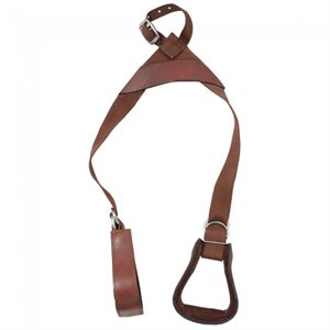 KIDS STIRRUP