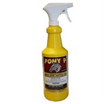 PONY XP 4 LITRE