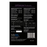 OPTIMUM PROBIOTIC 60G