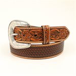 CEINTURE CHCEMB TAN