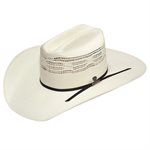 CHAPEAU COWBOY CREME