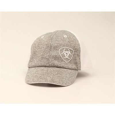 BABY ARIAT CAP