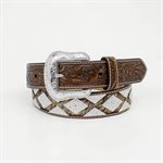 CEINTURE DIACONCHAIR BB TAN