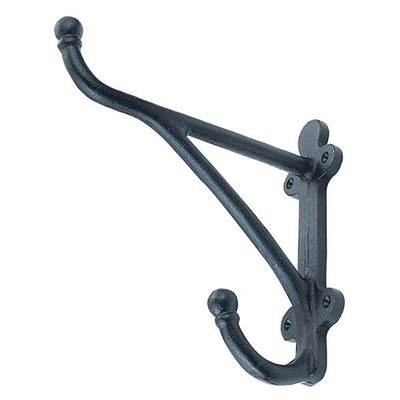 HARNESS HOOK 10''