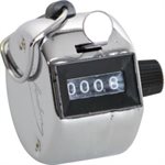 TALLY COUNTER