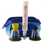 LAMB / KID RESUSCITATOR KIT