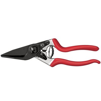 CISAILLE D'ONGLON - FELCO 51 POIGNEE FIXE