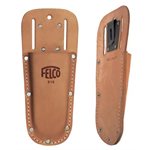 FELCO HOLSTER