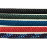 SHEEP ROPE HALTER