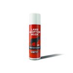 LAMB ADOPTION MUSK 200ML