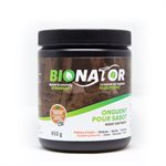 SOIN A SABOT - "BIONATOR" BIOLOGIQUE