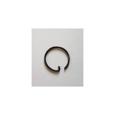 TENSION LOCK RING NITRO