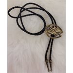 BOLO TIES