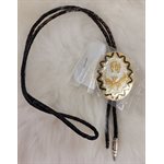 BOLO TIES