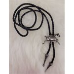 BOLO TIES