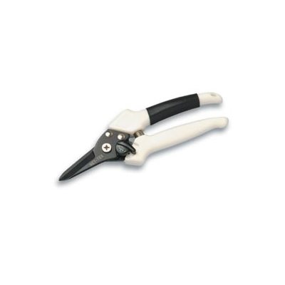 FOOT SHEARS - MYTI-LITE MARK II