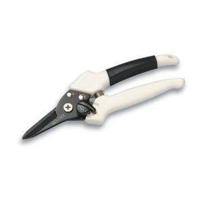 FOOT SHEARS - MYTI-LITE MARK II