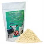 COLOSTRUM GROBER - LAMB / KID