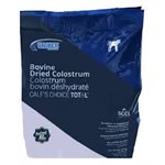 COLOSTRUM GROBER CALF CHOICE TOTAL BOVINE 470G