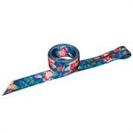 Courroie de sangle Weaver -TIE STRAP