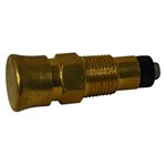 VALVE EN BRASS POUR ABREUVOIR 75 EN FONTE