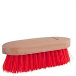 BRUSH PREMIER DANDY MED. WOOD