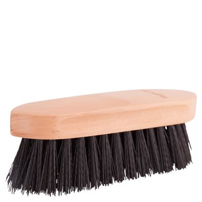 BRUSH PREMIER DANDY MED. WOOD