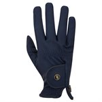 GLOVE BR GRIP PRO NAVY 7.5