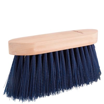 GRANDE BROSSE DANDY