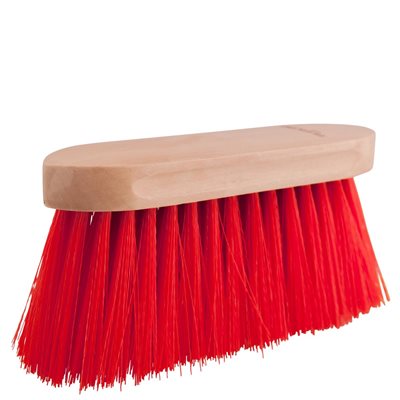 GRANDE BROSSE DANDY