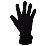 GANTS HIVER BR MULTIFLEX NO SKID